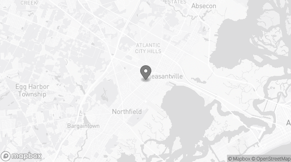 Bitcoin ATM in Pleasantville, NJ