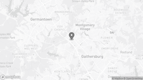 Bitcoin ATM in Gaithersburg, MD