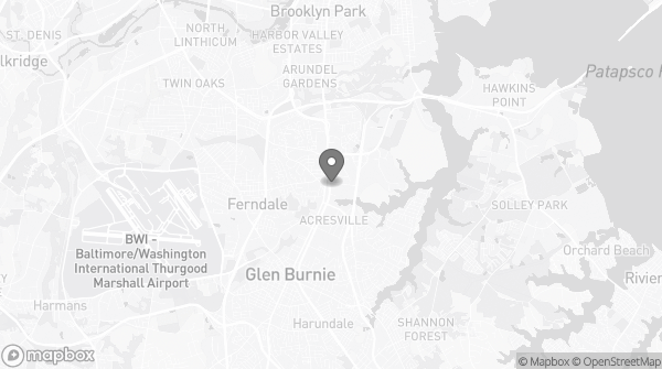 Bitcoin ATM in Glen Burnie, MD