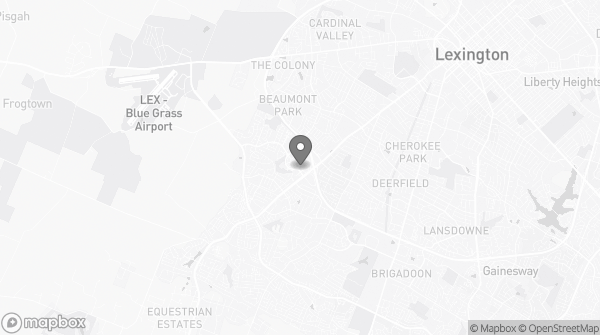 Bitcoin ATM in Lexington, KY