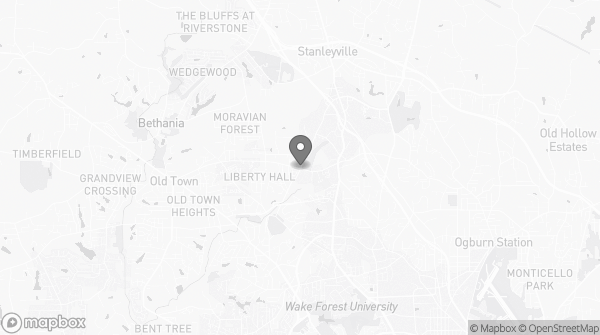 Bitcoin ATM in Winston-Salem, NC