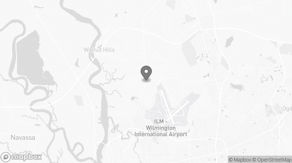 Bitcoin ATM in Wilmington, NC