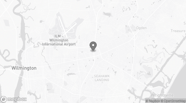 Bitcoin ATM in Wilmington, NC