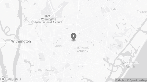 Bitcoin ATM in Wilmington, NC