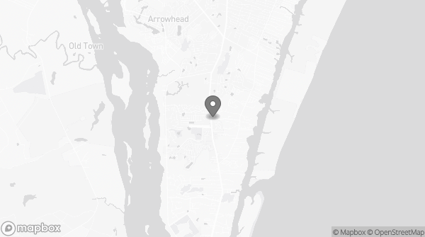 Bitcoin ATM in Wilmington, NC