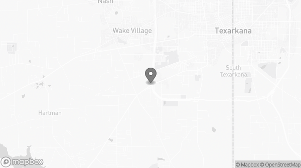 Bitcoin ATM in Texarkana, TX