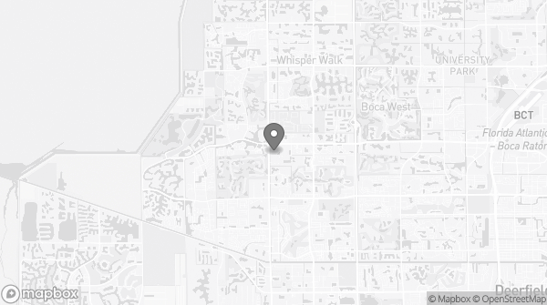 Bitcoin ATM in Boca Raton, FL