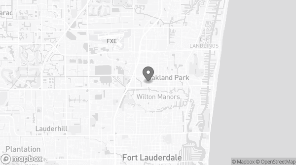 Bitcoin ATM in Oakland Park, FL