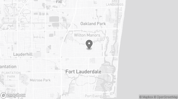 Bitcoin ATM in Fort Lauderdale, FL