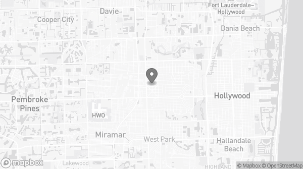 Bitcoin ATM in Hollywood, FL