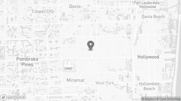 Bitcoin ATM in Hollywood, FL