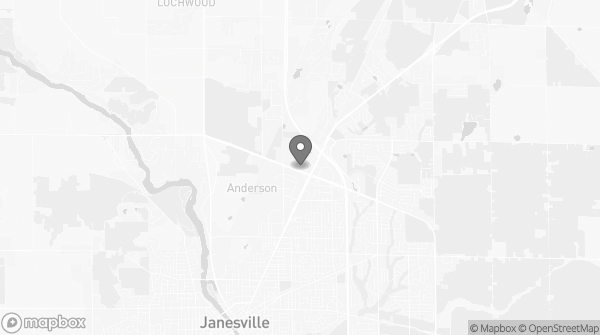 Bitcoin ATM in Janesville, WI