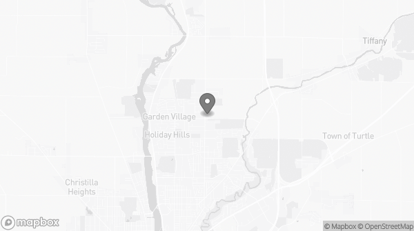 Bitcoin ATM in Beloit, WI