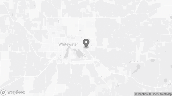 Bitcoin ATM in Whitewater, WI