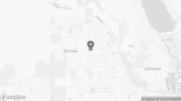 Bitcoin ATM in Grimes, IA