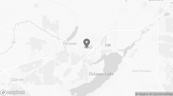 Bitcoin ATM in Delavan, WI