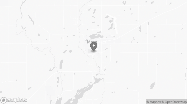 Bitcoin ATM in Mora, MN