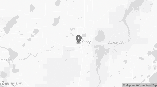 Bitcoin ATM in Stacy, MN