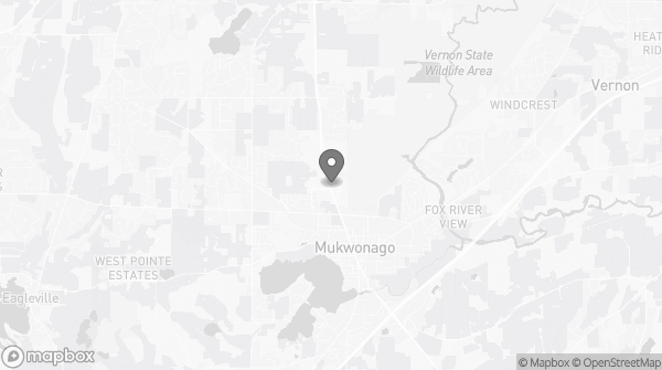 Bitcoin ATM in Mukwonago, WI