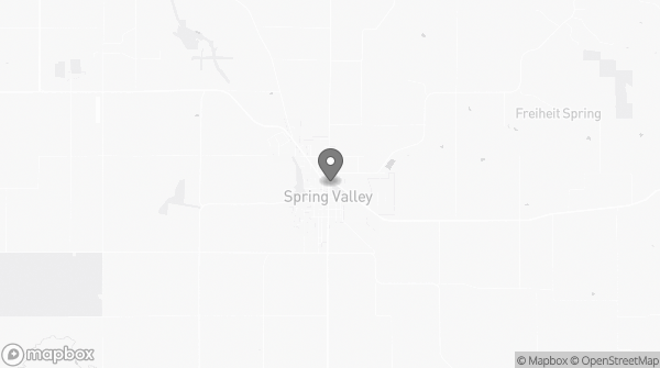 Bitcoin ATM in Spring Valley, MN