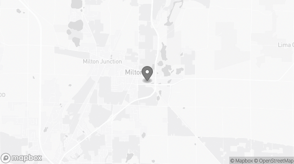 Bitcoin ATM in Milton, WI