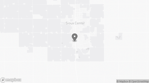 Bitcoin ATM in Sioux Center, IA