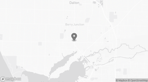 Bitcoin ATM in Muskegon, MI