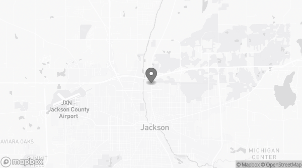 Bitcoin ATM in Jackson, MI