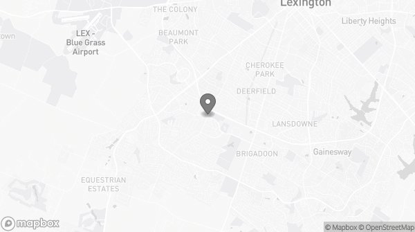 Bitcoin ATM in Lexington, KY