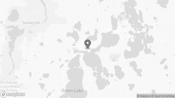 Bitcoin ATM in Chisago City, MN