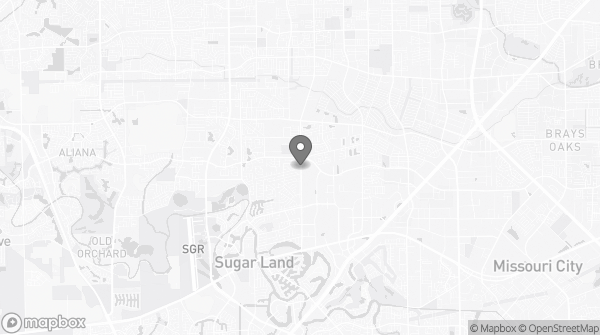 Bitcoin ATM in Sugar Land, TX