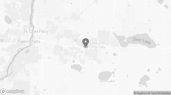 Bitcoin ATM in St Croix Falls, WI