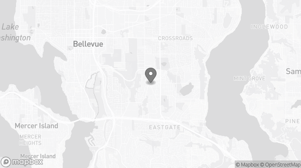 Bitcoin ATM in Bellevue, WA