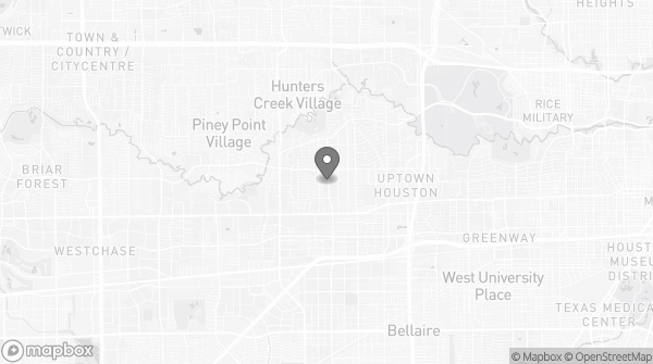 Bitcoin ATM in Houston, TX