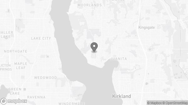 Bitcoin ATM in Kirkland, WA