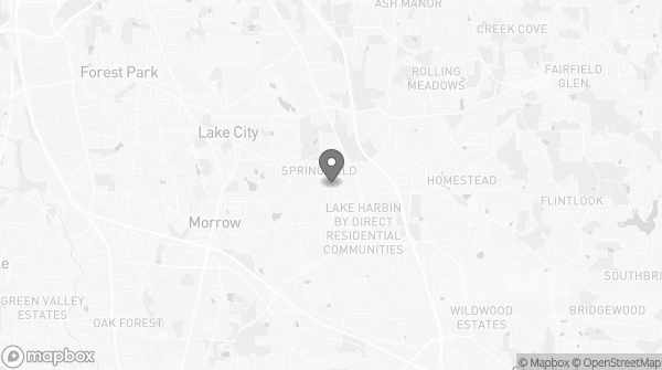 Bitcoin ATM in Ellenwood, GA