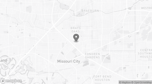 Bitcoin ATM in Houston, TX