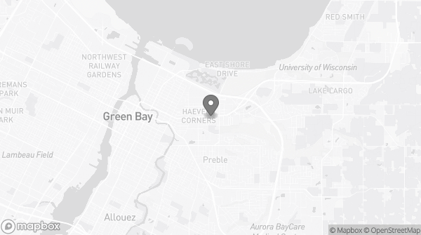 Bitcoin ATM in Green Bay, WI