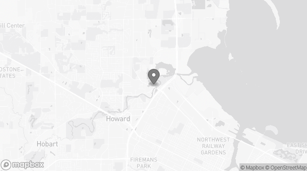 Bitcoin ATM in Green Bay, WI