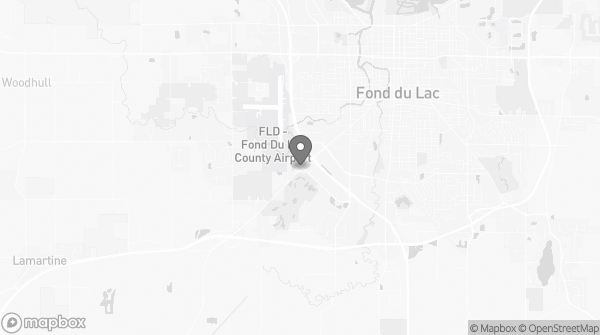 Bitcoin ATM in Fond du Lac, WI