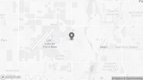 Bitcoin ATM in Glendale, AZ