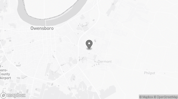 Bitcoin ATM in Owensboro, KY