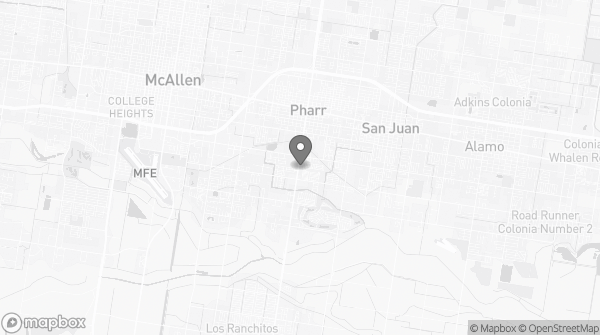 Bitcoin ATM in Pharr, TX