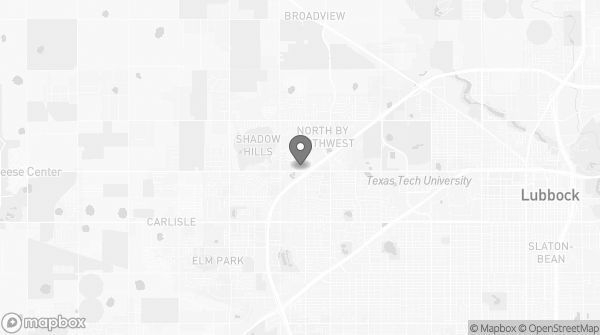 Bitcoin ATM in Lubbock, TX