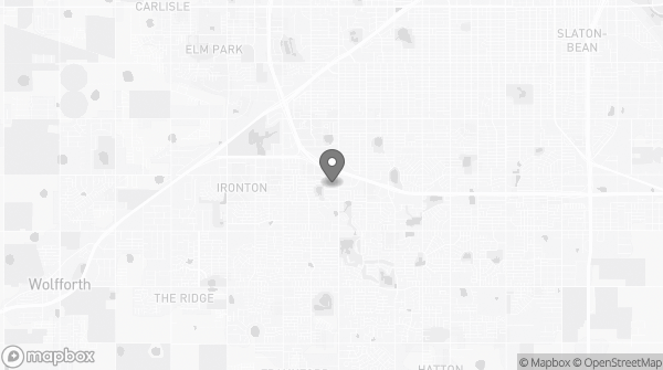 Bitcoin ATM in Lubbock, TX