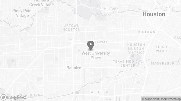 Bitcoin ATM in Houston, TX