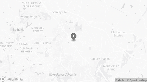 Bitcoin ATM in Winston-Salem, NC