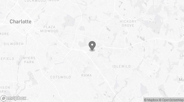 Bitcoin ATM in Charlotte, NC