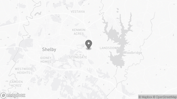 Bitcoin ATM in Shelby, NC