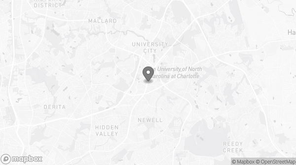 Bitcoin ATM in Charlotte, NC